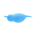 Unihorn - Neigh Mo Narwhal Clitoral Vibrator
