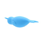 Unihorn - Neigh Mo Narwhal Clitoral Vibrator