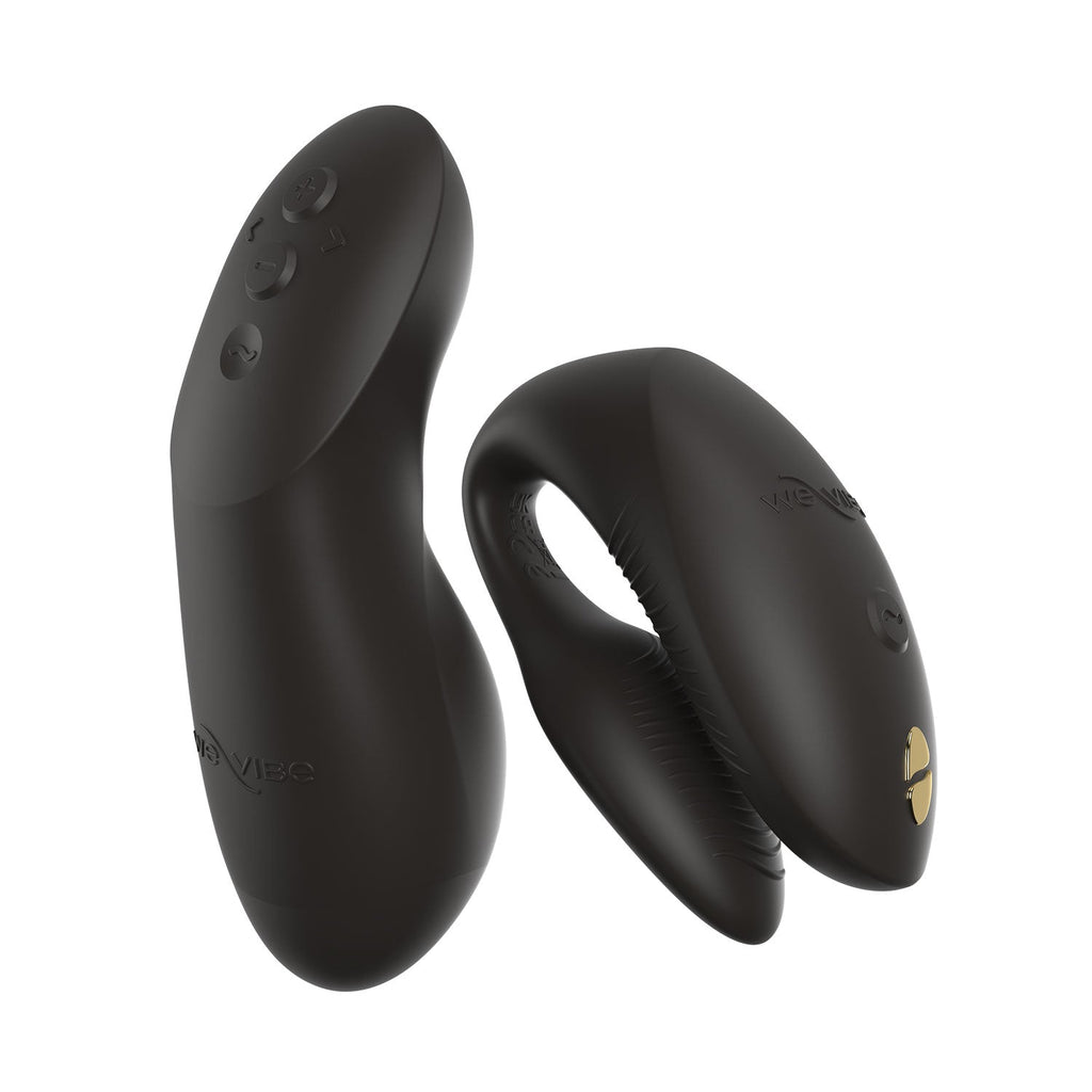 We-Vibe - Chorus Pro