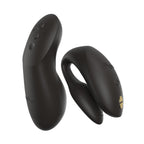We-Vibe - Chorus Pro