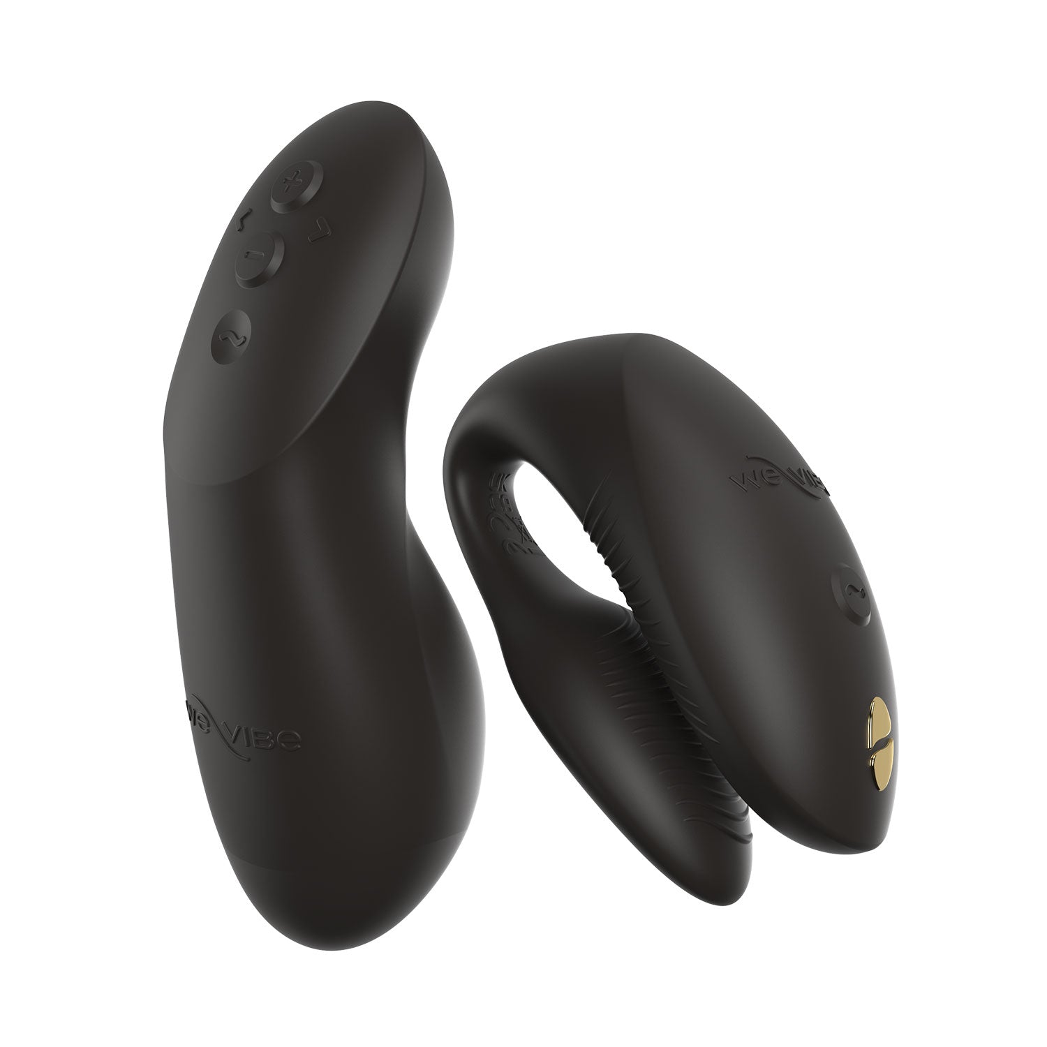We-Vibe - Chorus Pro