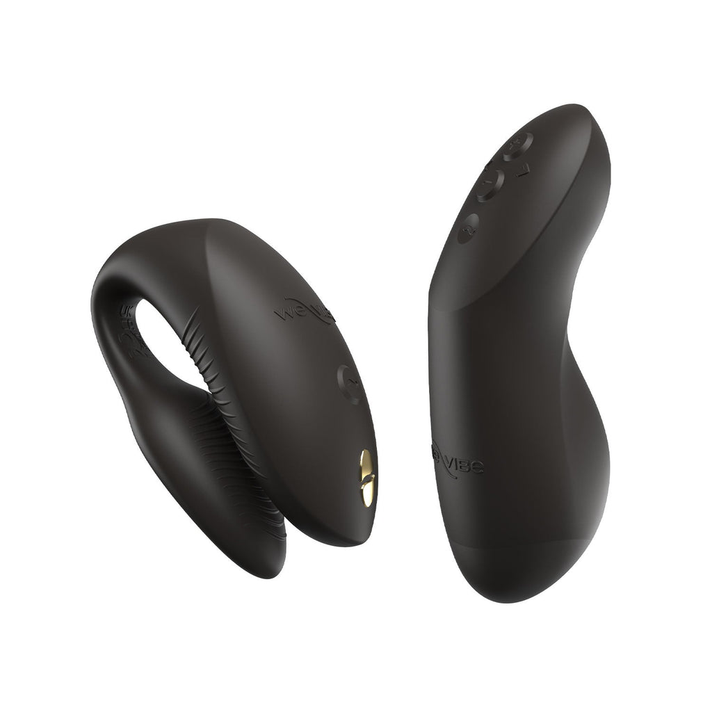 We-Vibe - Chorus Pro