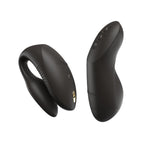 We-Vibe - Chorus Pro