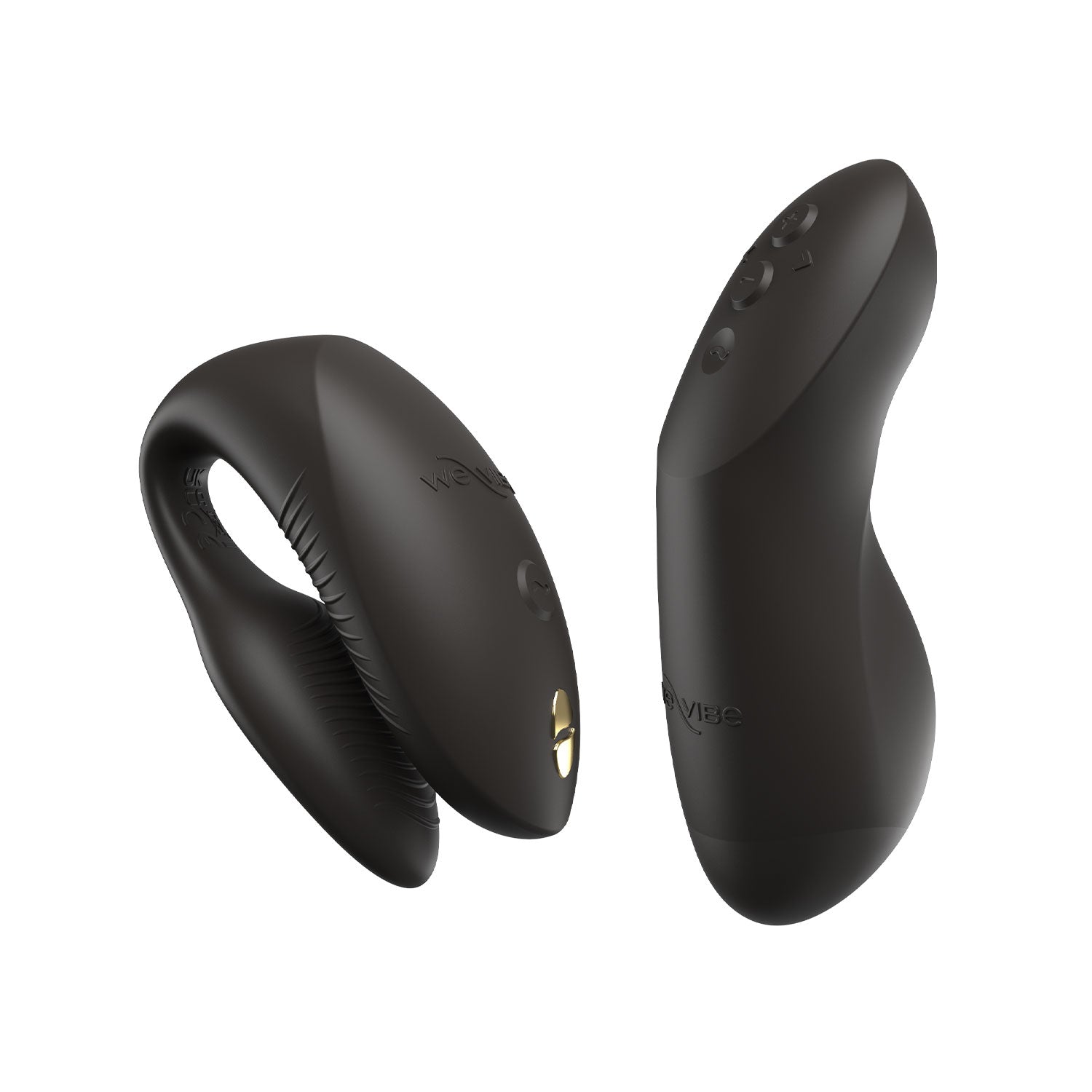 We-Vibe - Chorus Pro