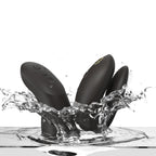 We-Vibe - Chorus Pro