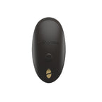 We-Vibe - Chorus Pro