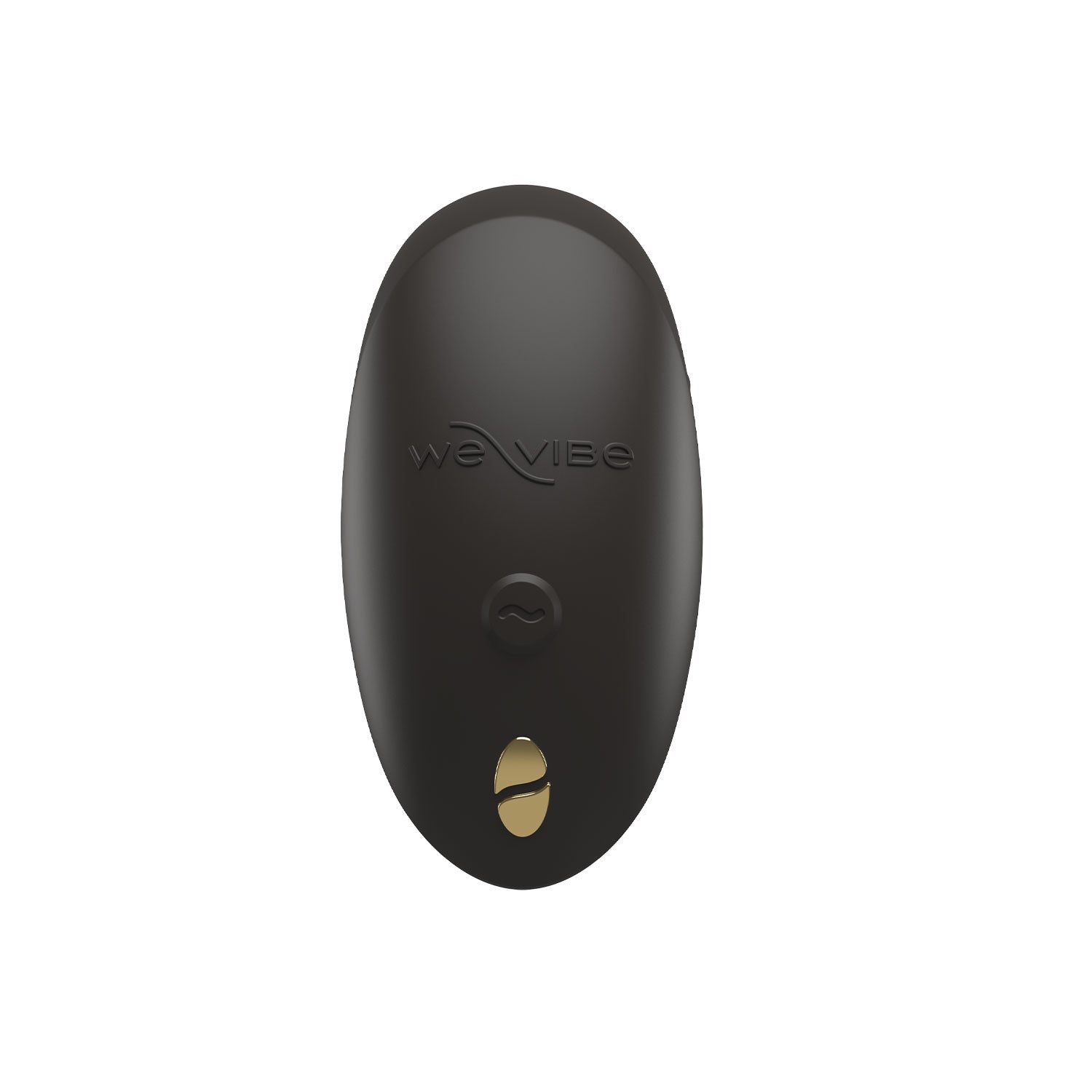 We-Vibe - Chorus Pro