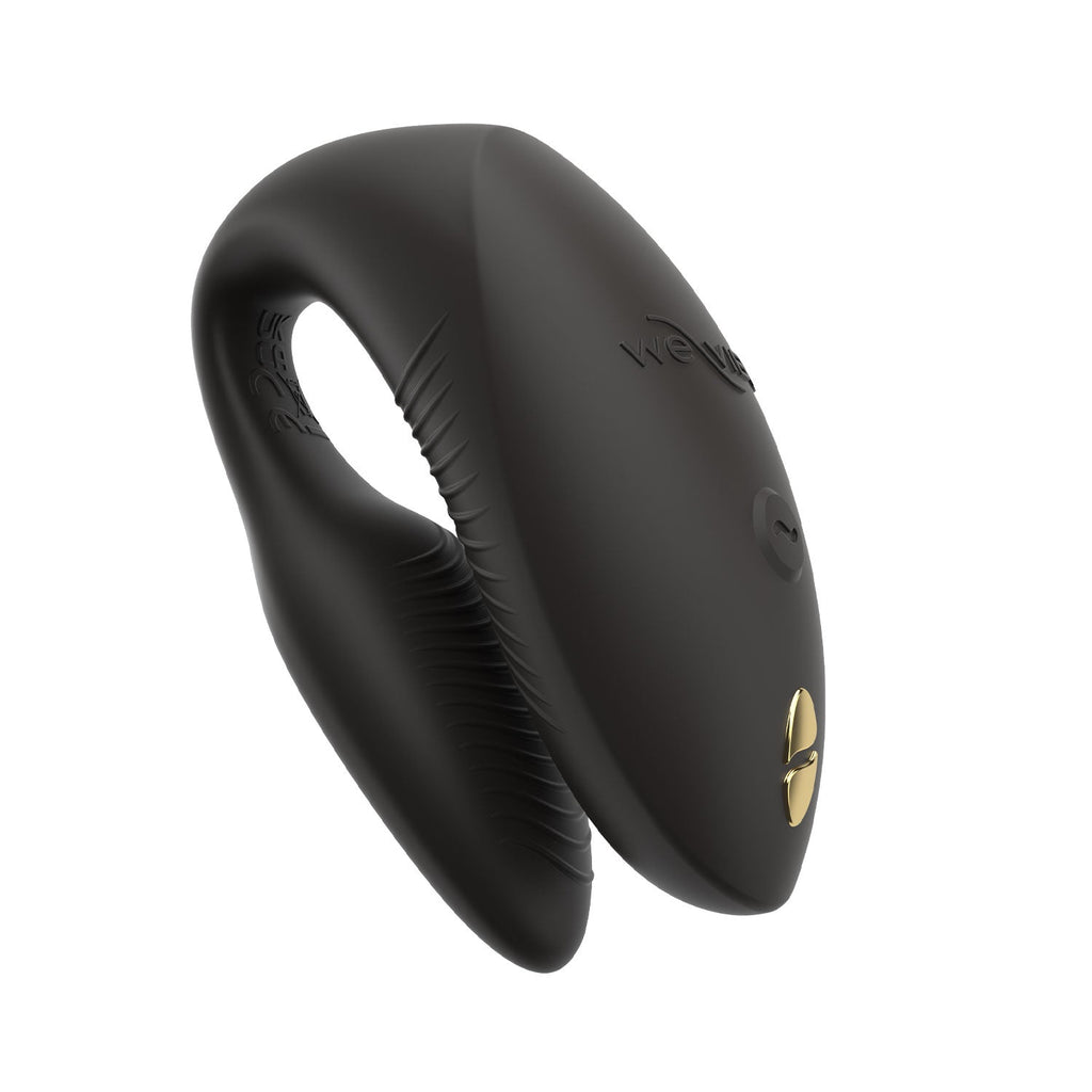 We-Vibe - Chorus Pro