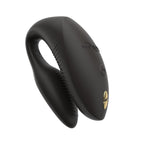 We-Vibe - Chorus Pro