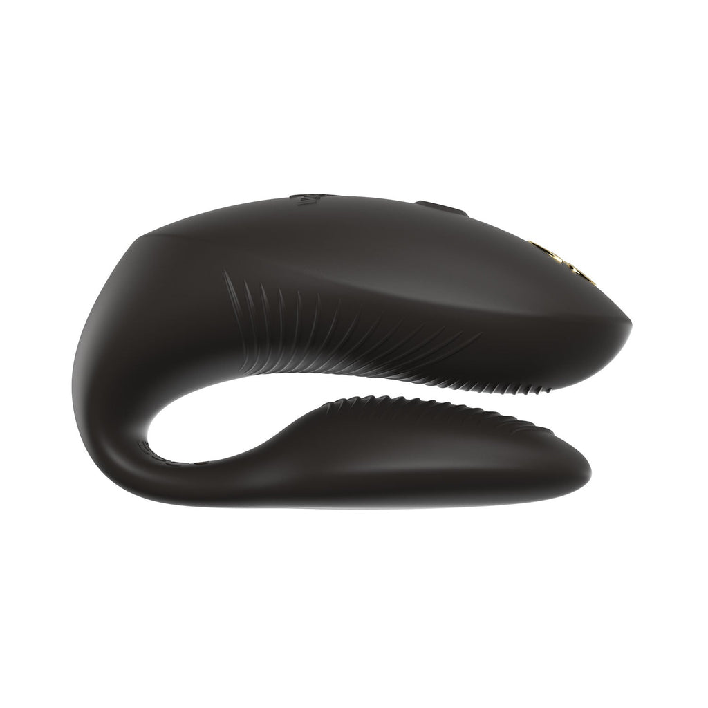 We-Vibe - Chorus Pro