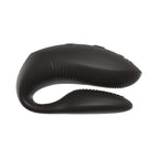 We-Vibe - Chorus Pro