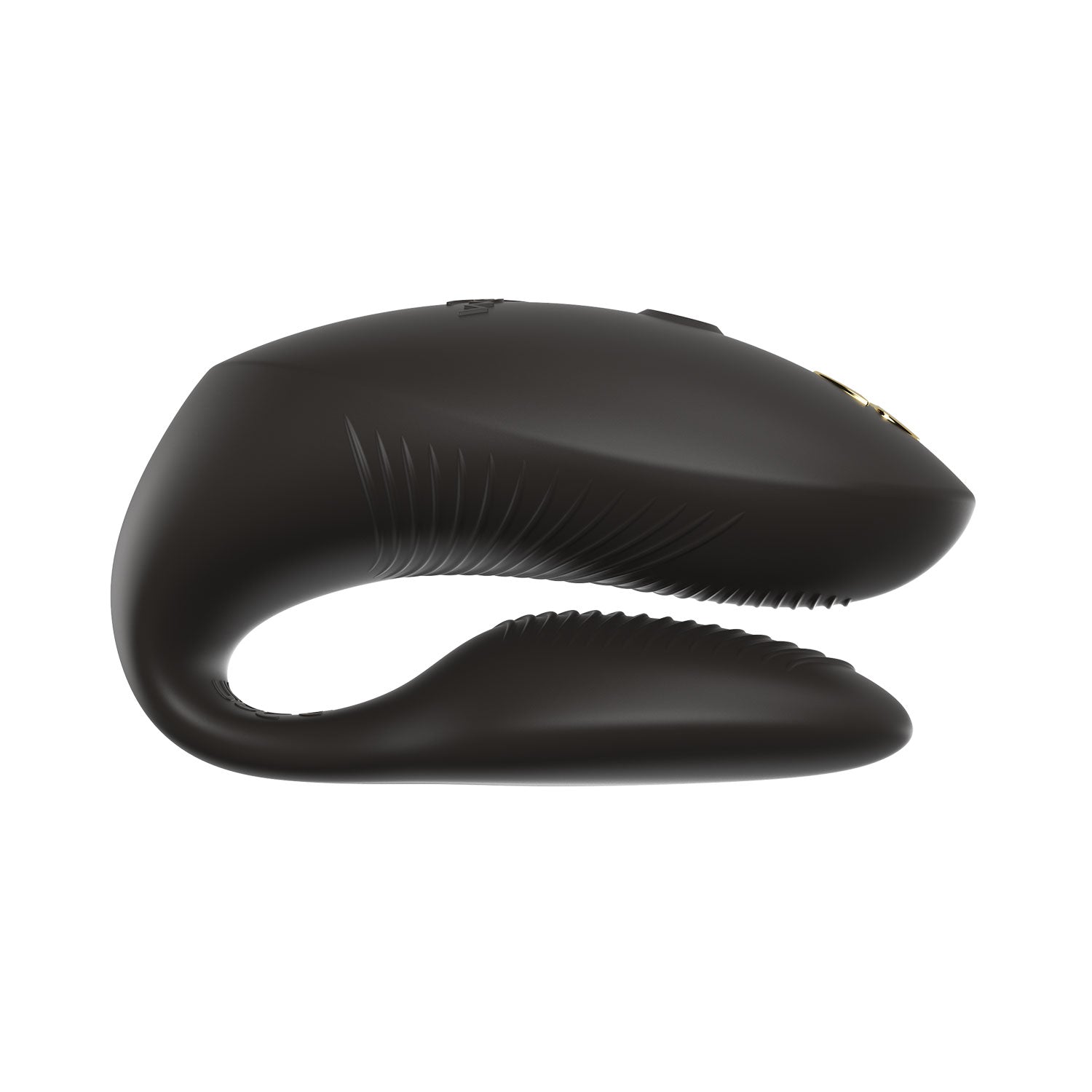 We-Vibe - Chorus Pro