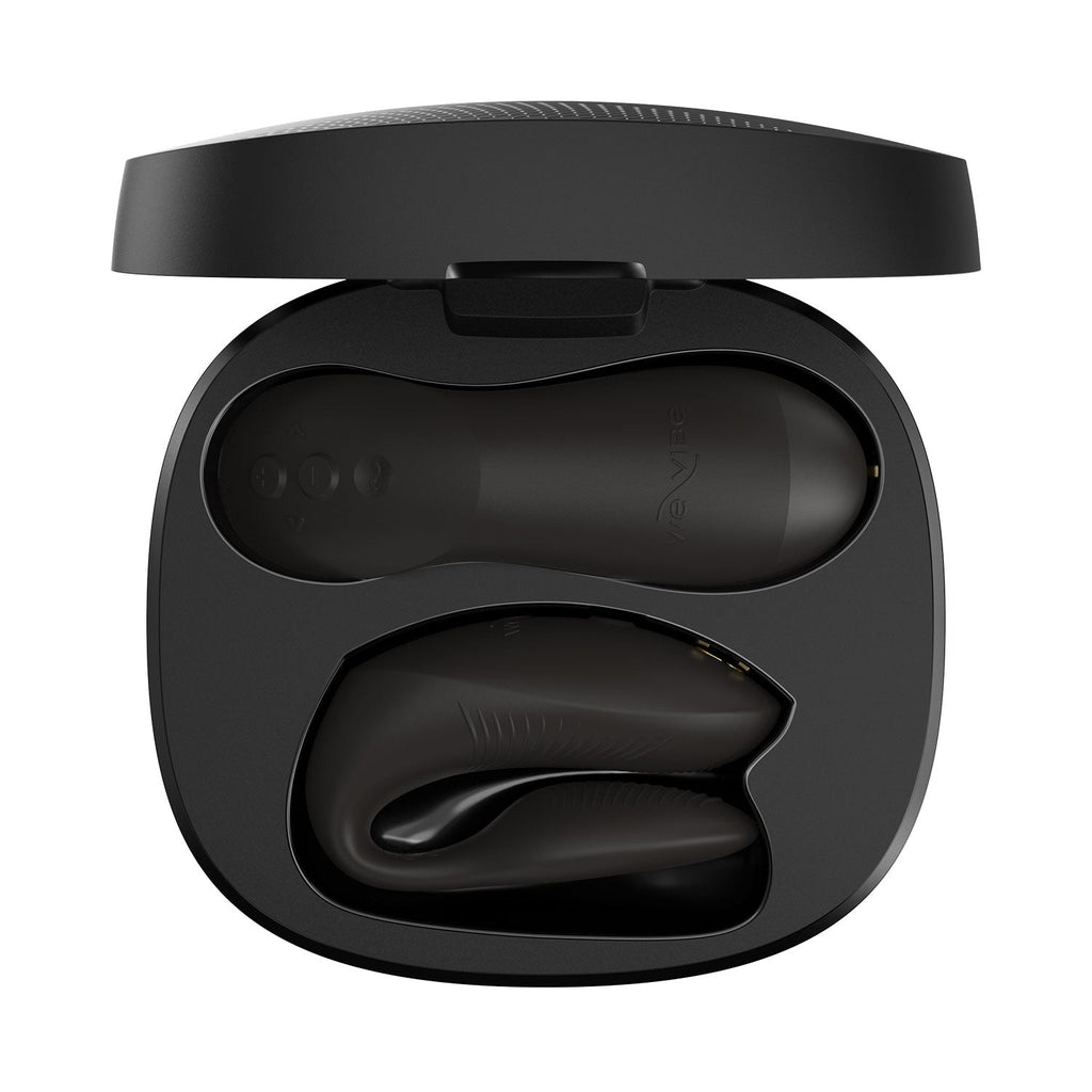 We-Vibe - Chorus Pro