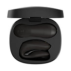 We-Vibe - Chorus Pro