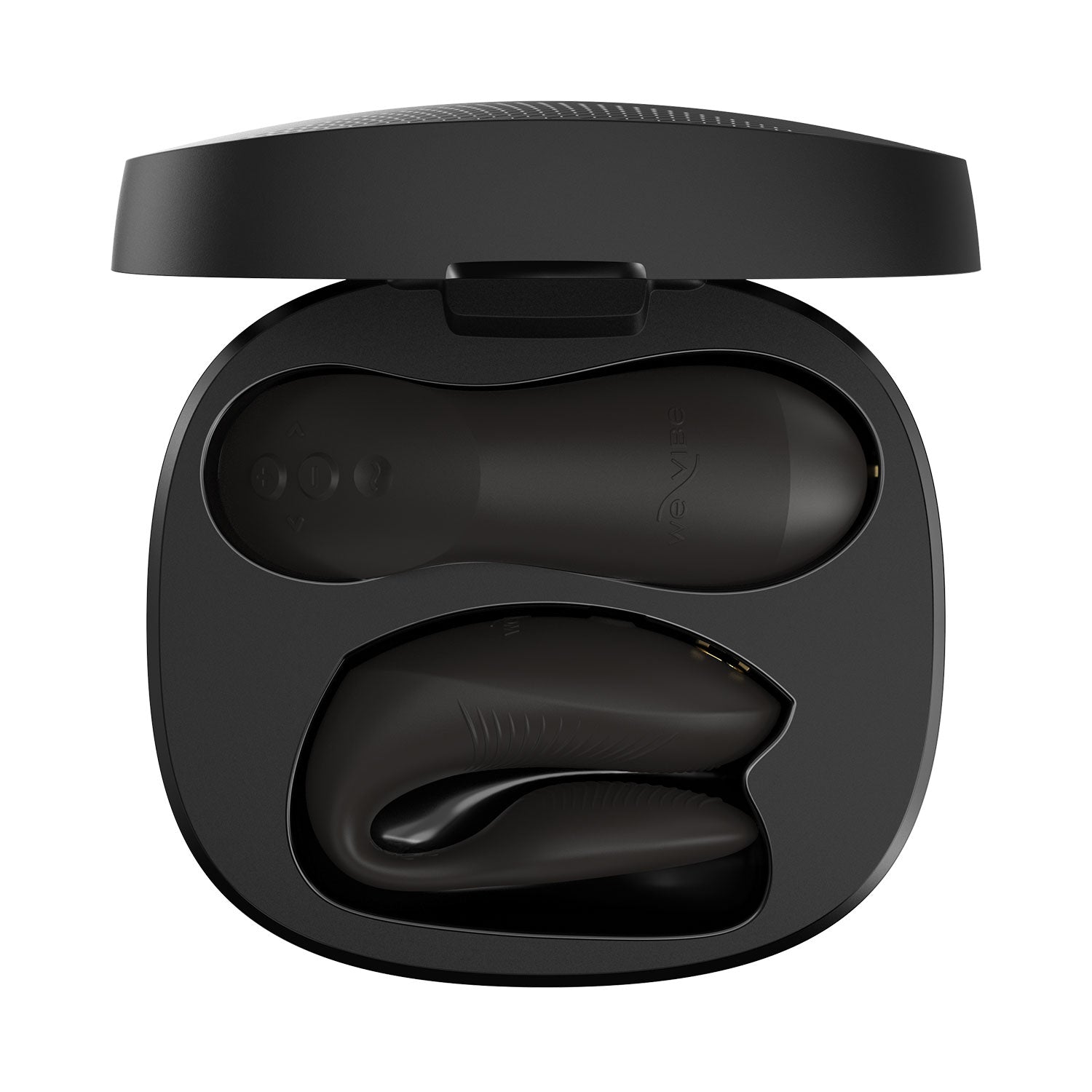 We-Vibe - Chorus Pro