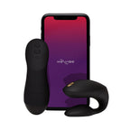 We-Vibe - Chorus Pro