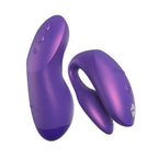 We-Vibe - Chorus Pro