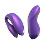 We-Vibe - Chorus Pro