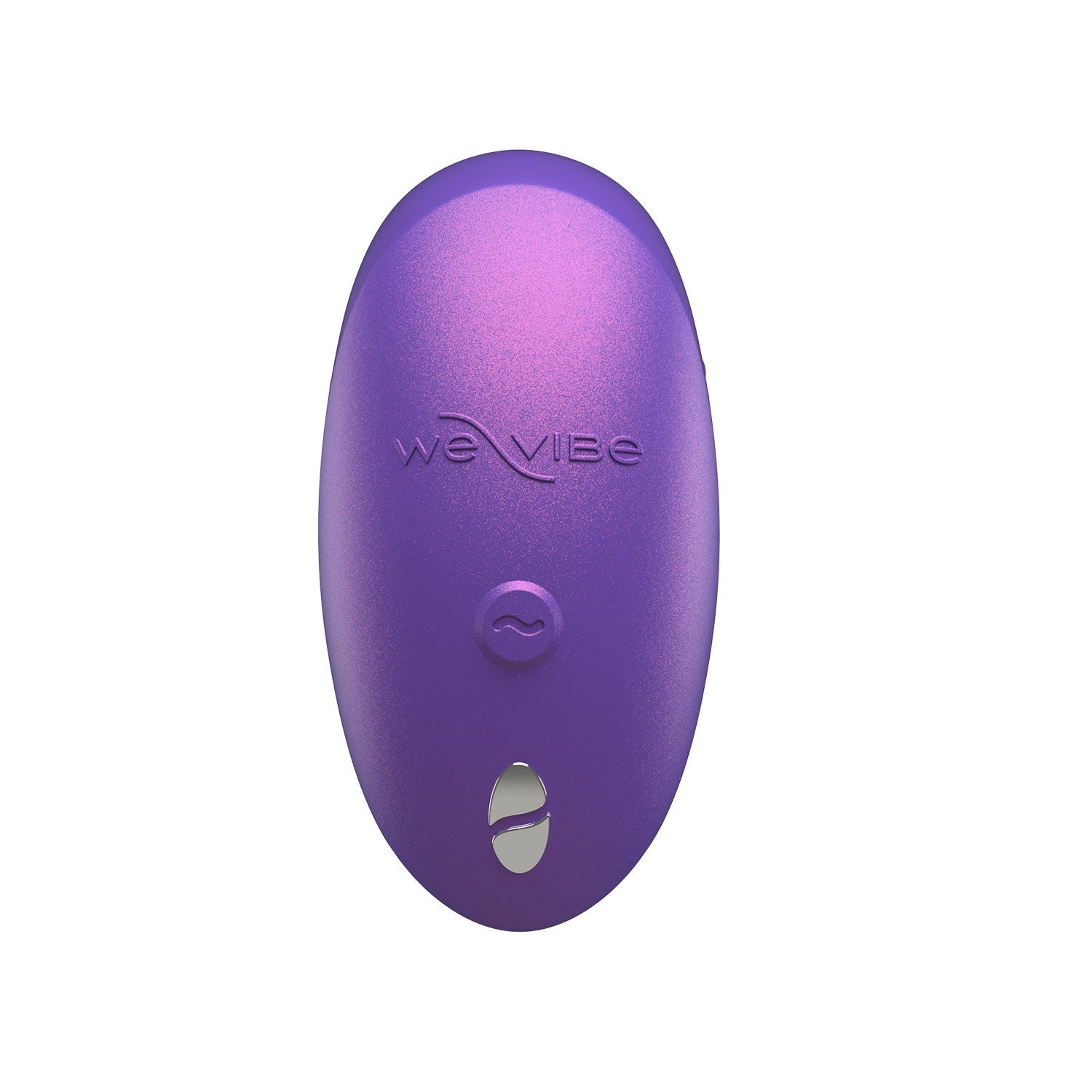We-Vibe - Chorus Pro