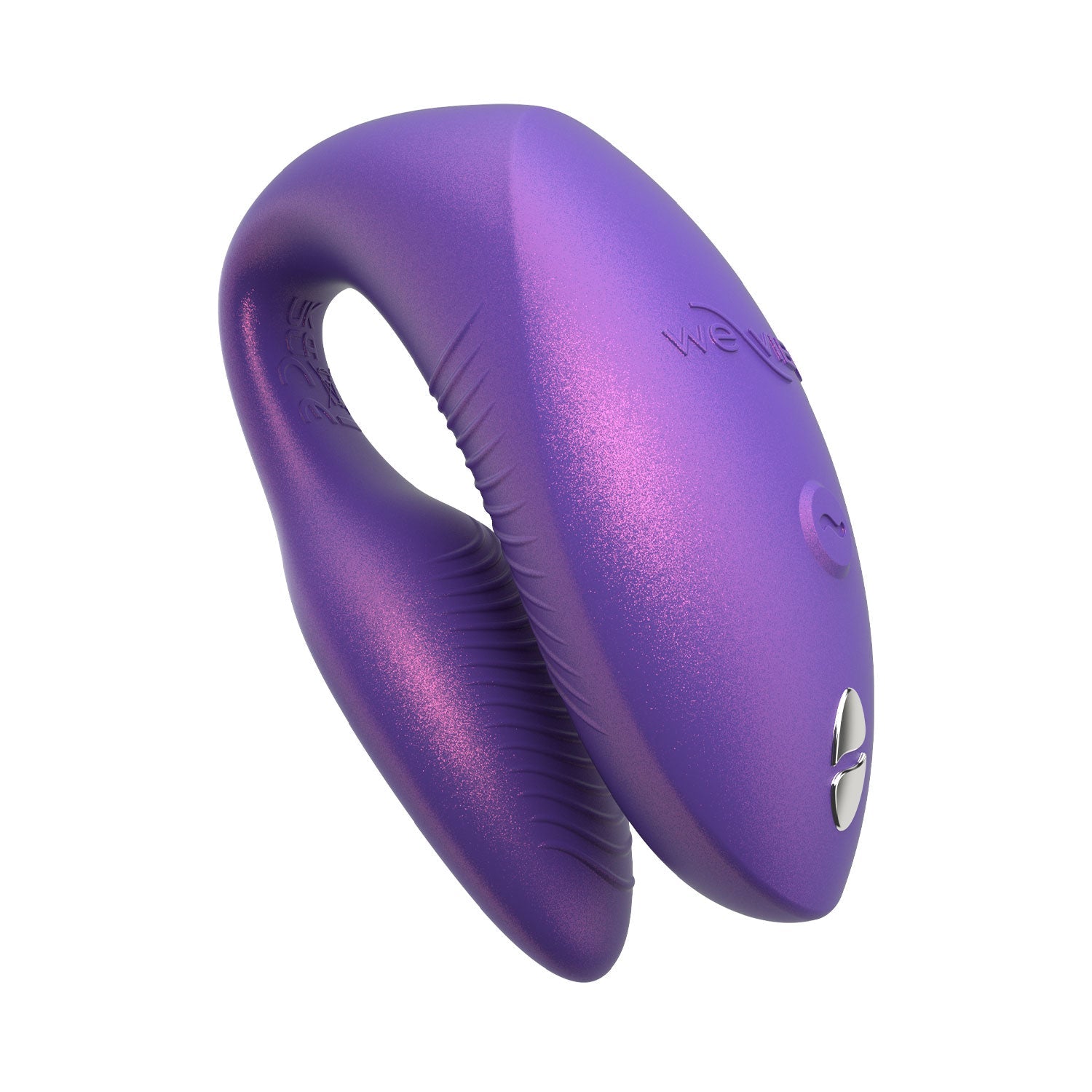 We-Vibe - Chorus Pro
