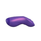 We-Vibe - Chorus Pro