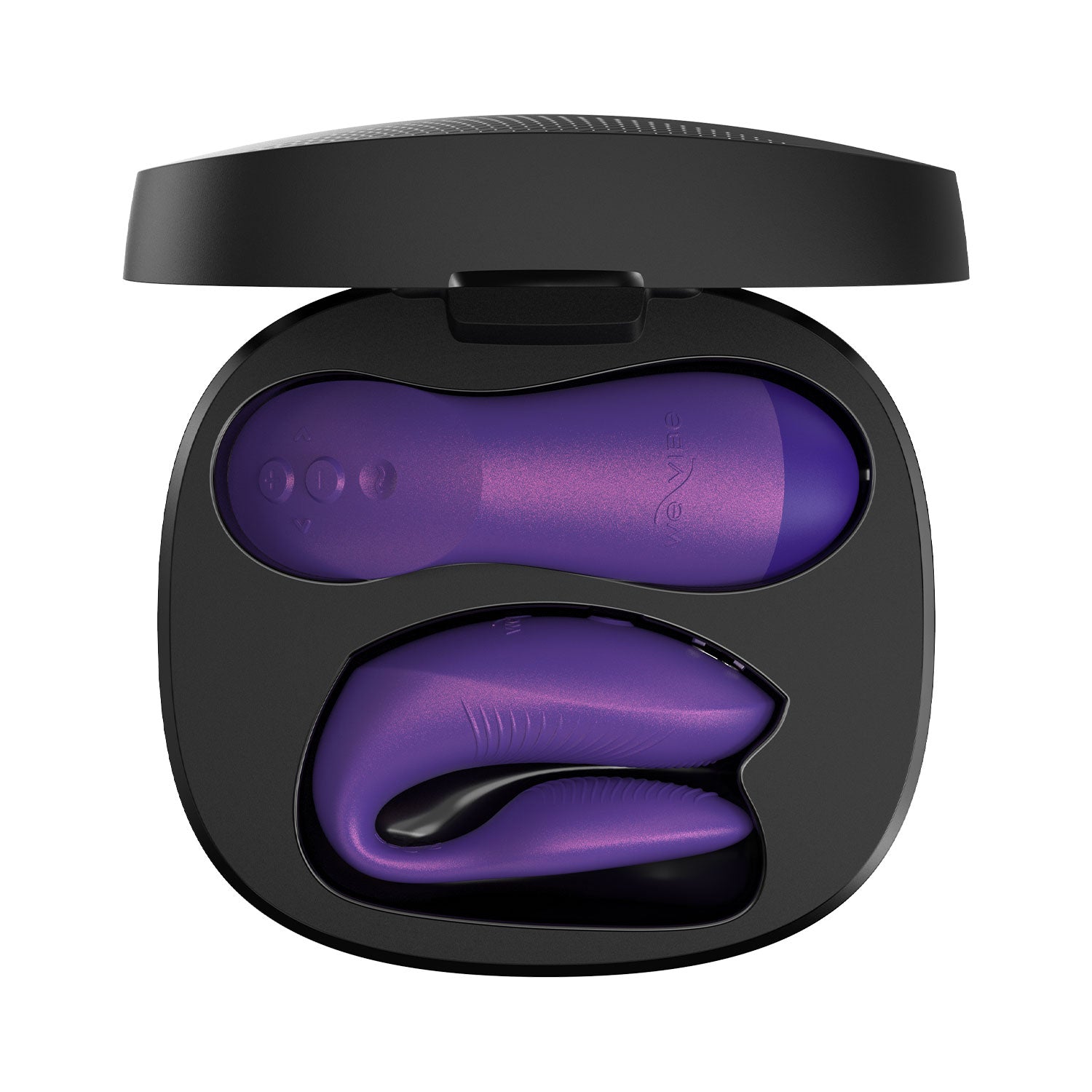 We-Vibe - Chorus Pro