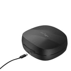 We-Vibe - Chorus Pro