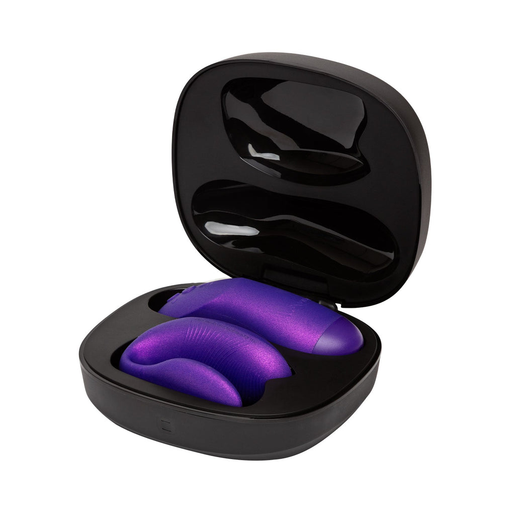 We-Vibe - Chorus Pro