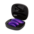We-Vibe - Chorus Pro