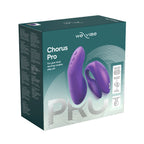 We-Vibe - Chorus Pro