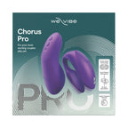 We-Vibe - Chorus Pro