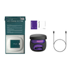 We-Vibe - Chorus Pro