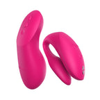 We-Vibe - Chorus Pro