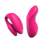 We-Vibe - Chorus Pro