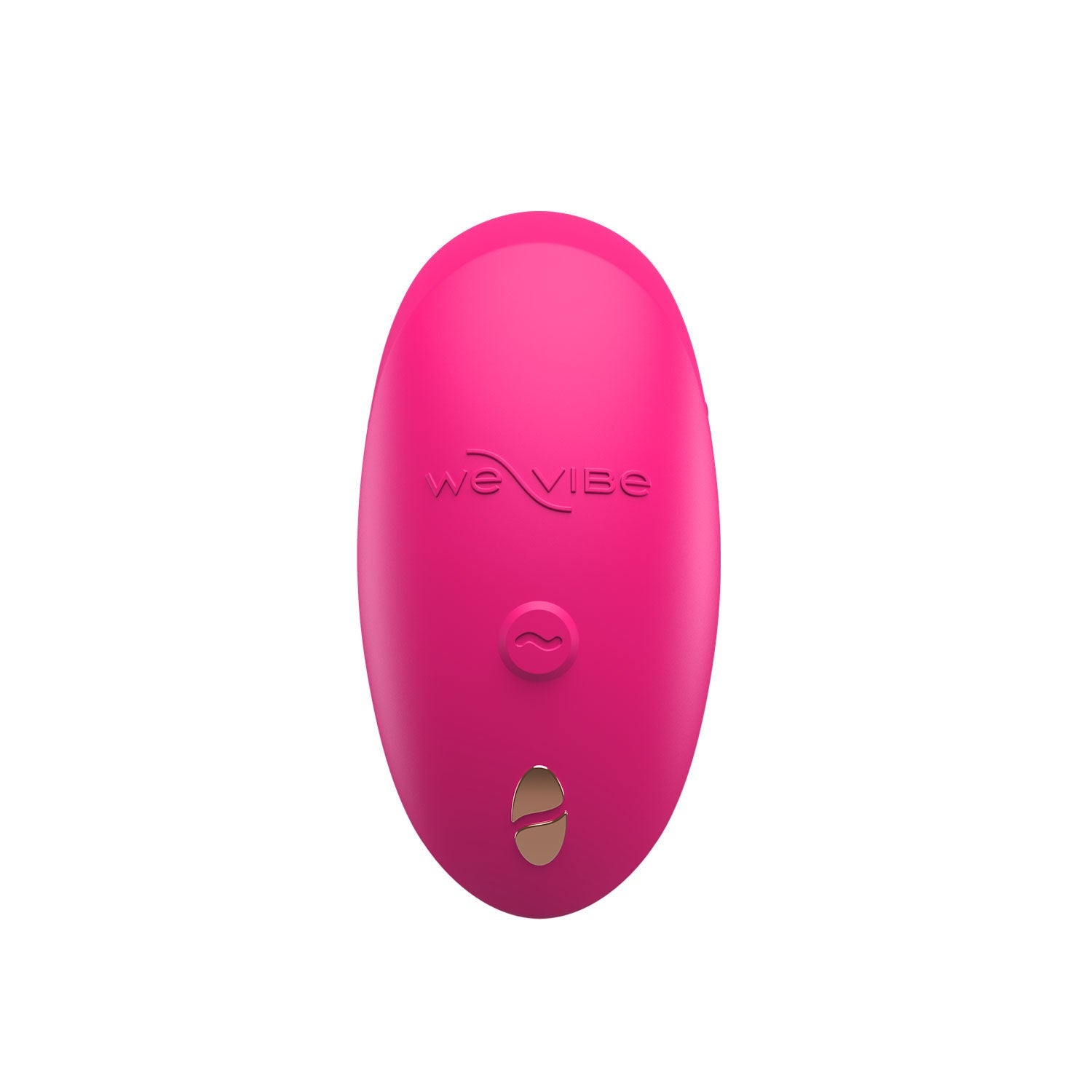 We-Vibe - Chorus Pro