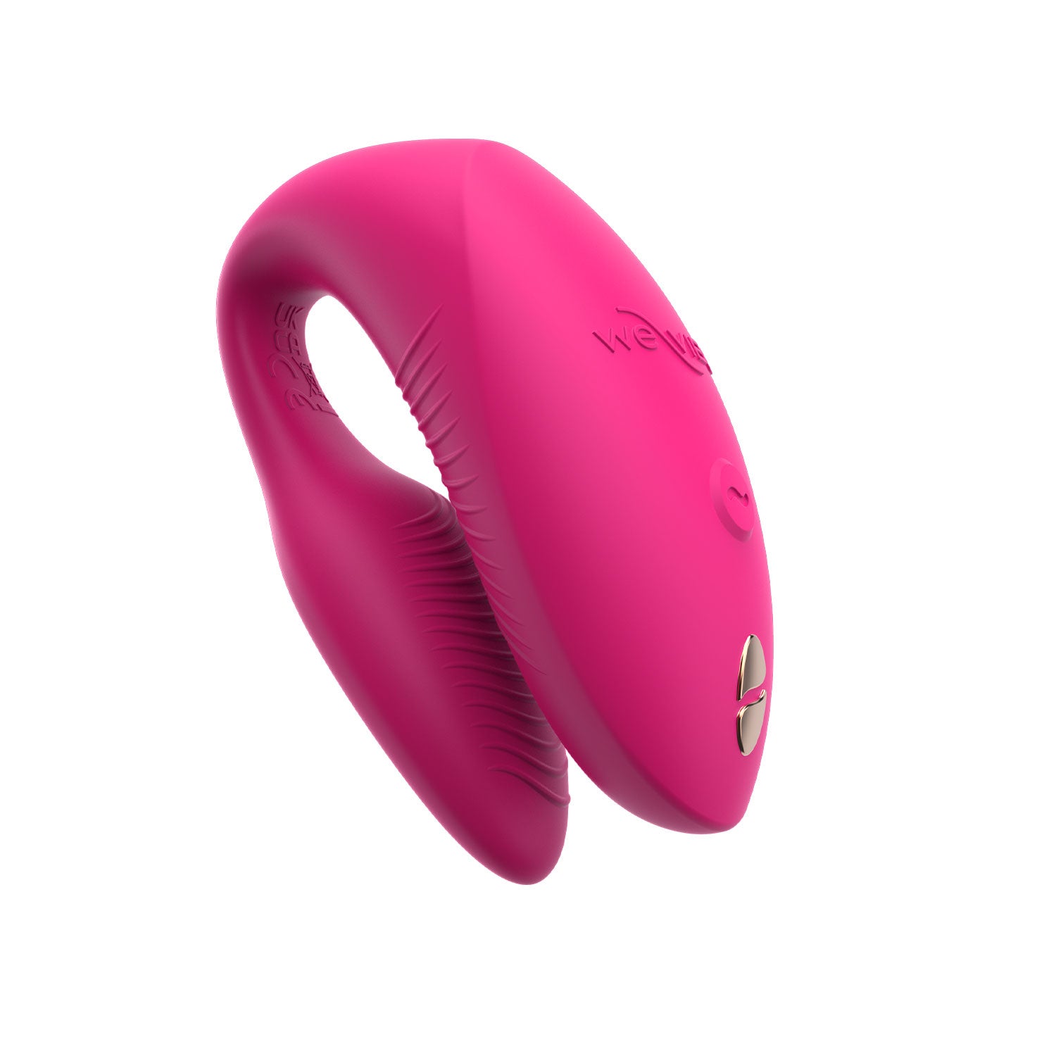 We-Vibe - Chorus Pro