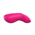 We-Vibe - Chorus Pro