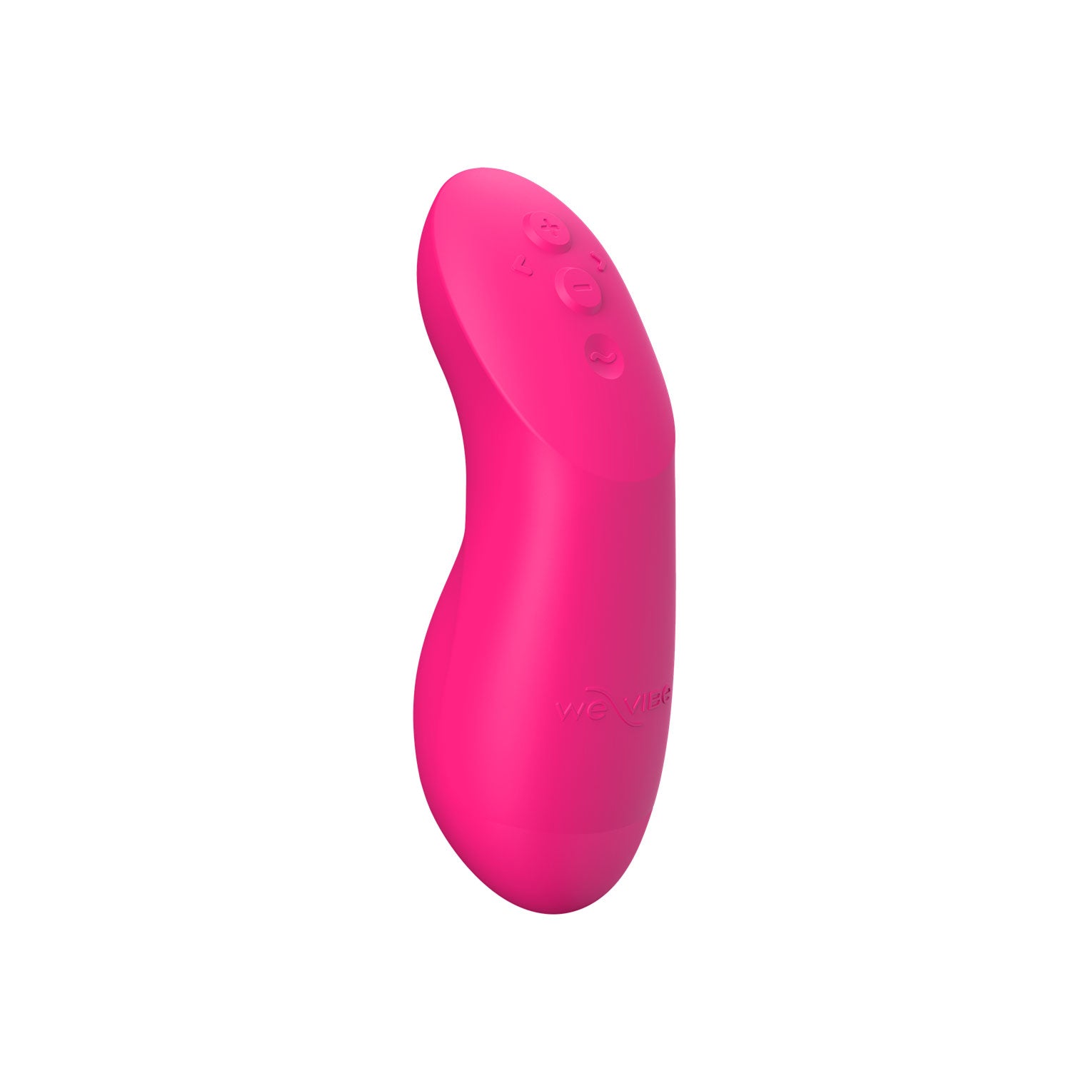 We-Vibe - Chorus Pro