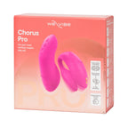 We-Vibe - Chorus Pro