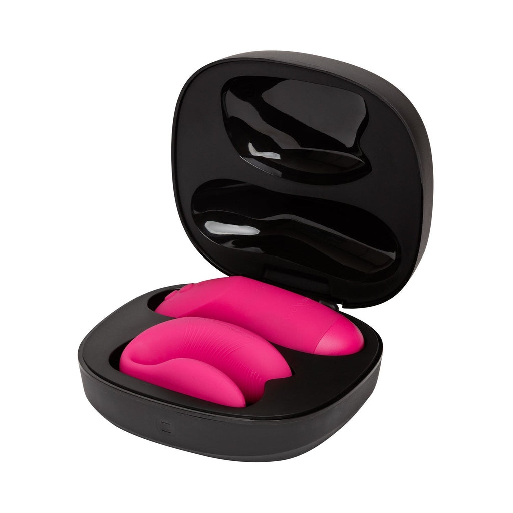 We-Vibe - Chorus Pro