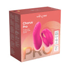 We-Vibe - Chorus Pro