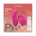 We-Vibe - Chorus Pro
