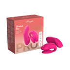 We-Vibe - Chorus Pro