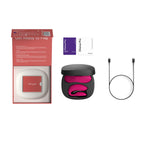 We-Vibe - Chorus Pro