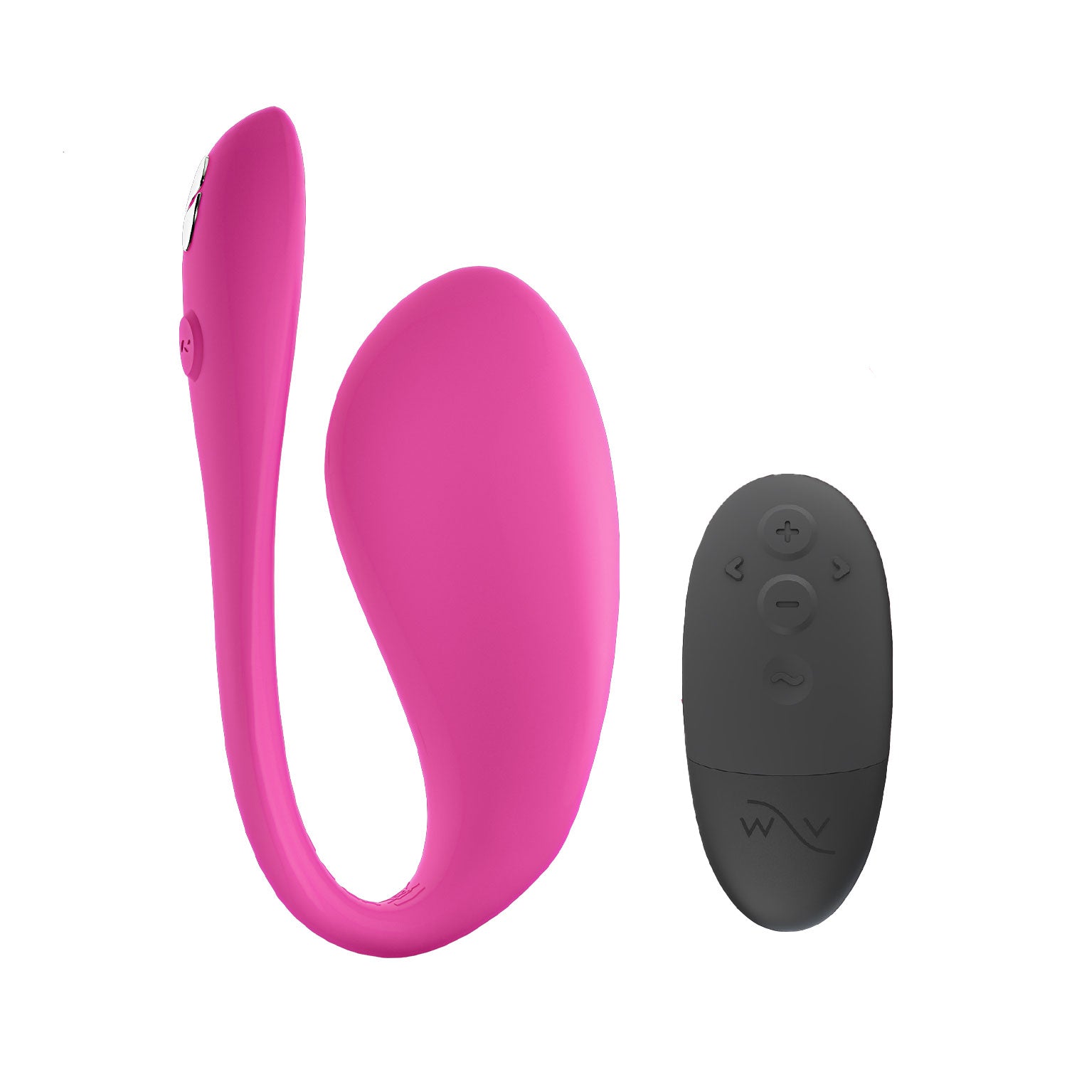We-Vibe - Jive 2