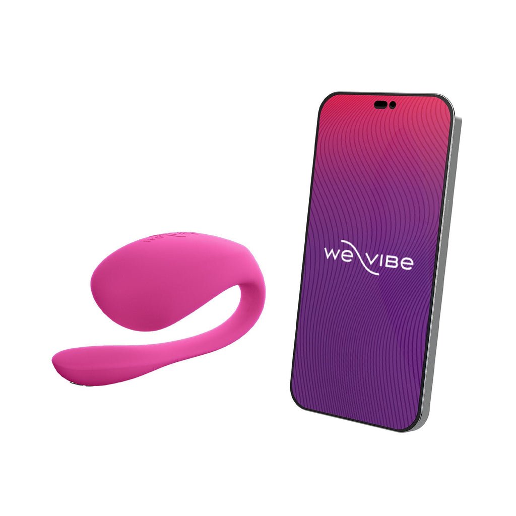 We-Vibe - Jive 2