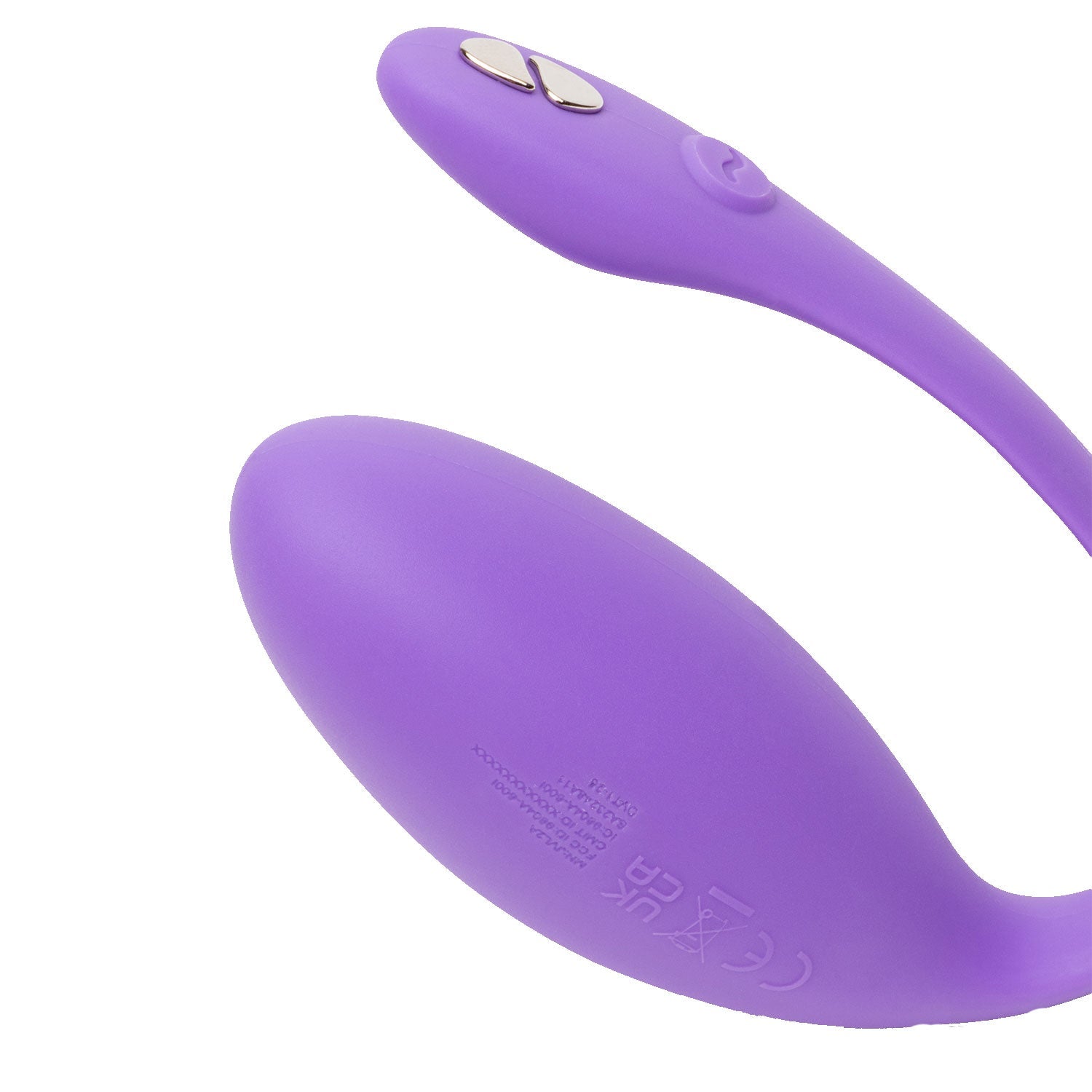 We-Vibe - Jive Lite