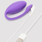 We-Vibe - Jive Lite