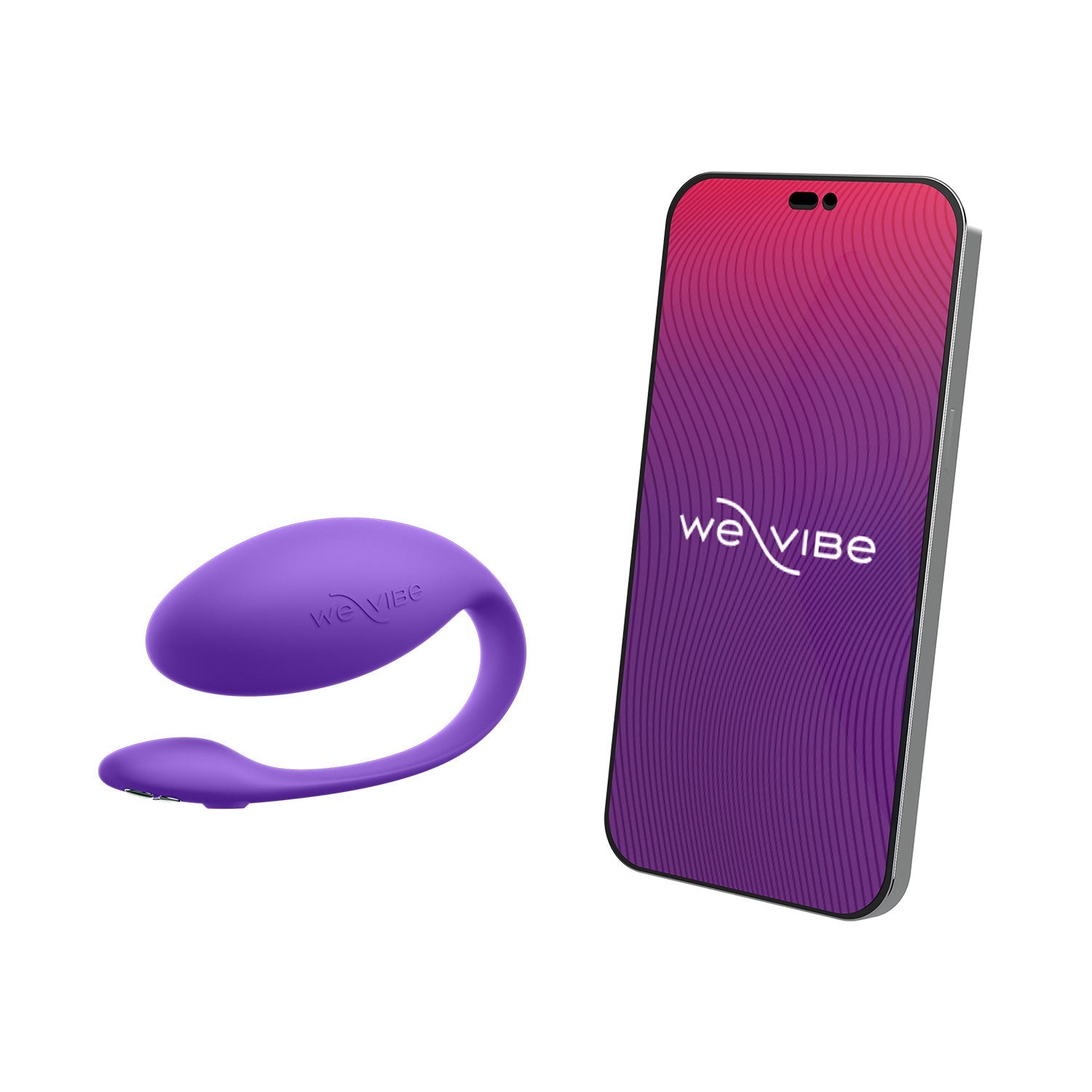 We-Vibe - Jive Lite