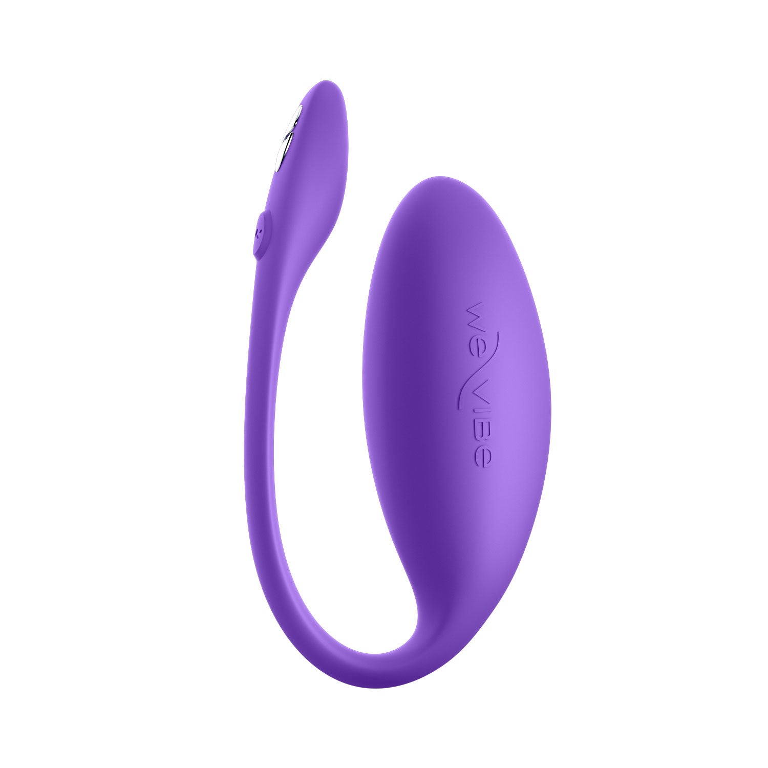 We-Vibe - Jive Lite